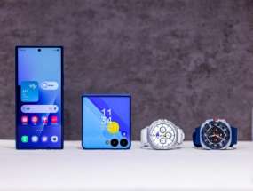 Galaxy ZϵϺࣺ۵AIʱ