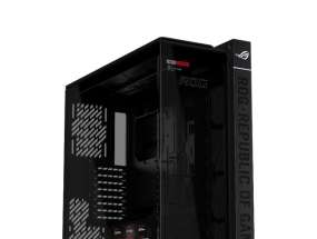 �޽���Ұ��ȫ���ƿأ�ROG�׿�����񺣾���������ʽ����