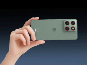  moto X70 Air AI ֻʽ AI  Air޸ᱡЭ