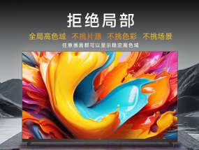 SQD-Mini LED۷壡TCL X11Lԡ˫߱׼¶߶˵