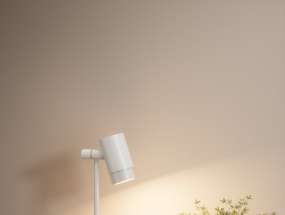 ���˿������ܵƷ����������ܿƼ���Ʒ����ѧ����ȫ�����ǻ���������