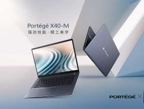 dynabook���ϵ��Port��g�� X40-M����Ч����ȫ������ȫά��AI ����ʼǱ�
