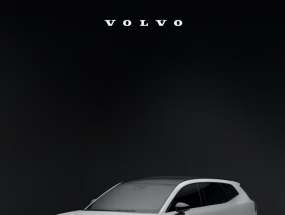 ֶֹXC70춯SUVȫϵɫͼ