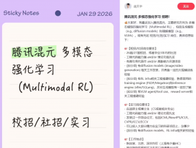 ��Ѷ��Ԫ�����󽫣��廪AI��ţ��������������