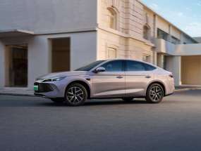 ճô硢;һͣ2026L DM-iʱ9.28-10.28Ԫ