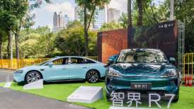 ǽйȳ˫ʢ Ʒ2.0ʵרҵý弯м