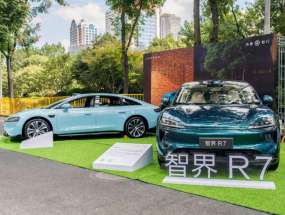 ǽйȳ˫ʢ Ʒ2.0ʵרҵý弯м