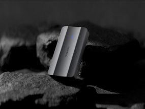 ˫����赣�������У��߲ʺ��Ƴ�TT500X PSSD������TVA01˫�ӿ�������