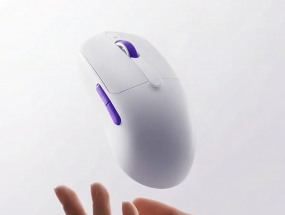 Akko�鶯V9ϵ����ģ�콢����Ϸ�������Ϯ