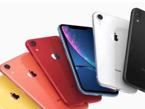 ɫiPhone 17 Proģأƻͻɫϵ