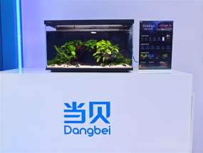 �������2S Ultra�״�����AWE2026��AI�Ƽ��ع�����ˮ��������