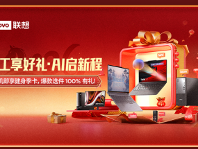 ���뿪����������������С��ҵ��һ�����ȡ�