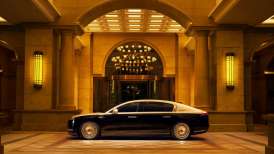 ���S800����0��10000��һ���й������������ٶ����ֵ����