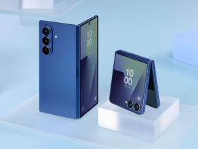 غ ڴ Galaxy Z Fold7|Z Flip7ԤԼ