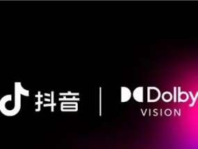 �ű�ʵ�����붶��������ɺ��������������͹ۿ��˽�֧�ֶű��ӽ�����