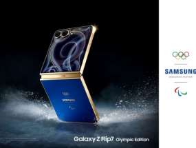 ����Galaxy Z Flip7�����ر�淢������������ѡ��2026�궬��֮��