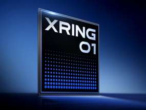 ��С�������������ô�ᣬ����оƬ��Ʒ����Ŀ��һ�Ƚ�