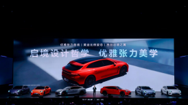 ��ΪǬ��ح���� AISTALAND Ʒ�Ʒ�������һ��������װ GT7 ���㿪��ä��