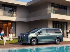 дMPVǵ2026ʱ19.68𣬴조ͥͷȲ