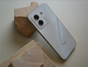 ǧԪӲ콢WIKO X70ԡ+˫ը¶Լ۱