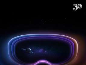 vivovivo VisionӰʢ䶨821