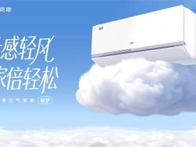 �Ӳ�������У��¿�˹�����ܼҼ������࣬�������ҲҪǿ������