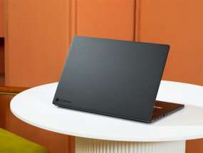 �й��ײ�AI������Ӱ����Բ�������ӳ����˶ProArt ��16 2025����AIӰ�Ӵ���