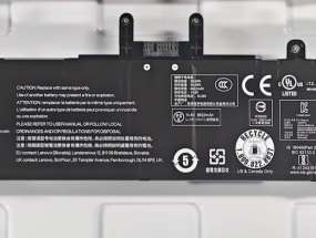 ���뼯�ŷ���ҵ���׸������ܶȴ�1000 Wh/L�ĵ�أ��°��꽫Ӧ����AI PC