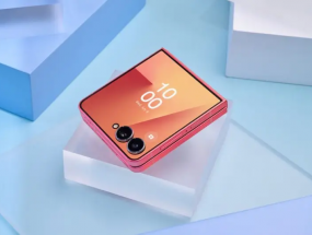ԾƳδƼ Galaxy Z Flip7Ϊִ