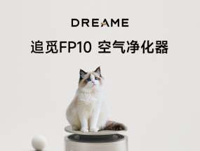 ׷ FP10 ն 2026 CES ½