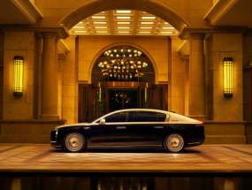 ���S800����0��10000��һ���й������������ٶ����ֵ����