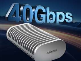 D1 SSD PlusʱģĴ