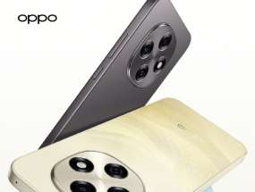 OPPO A6 Pro׷ȫڿƼֻʱ