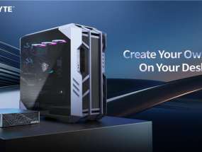 ������ CES 2026 չʾ AI TOP ��Ʒ��  �ƶ�����Ϊ���ı��� AI ��̬ϵͳ��չ