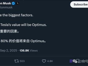 ˹ΰͼ4Ѻעλˣ80%δֵOptimus