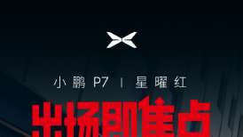 С��������������ɫ�����׺족����3��18�շ���