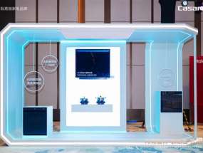 ��������2026���̻ᷢ��AI��Ʒ��Seeker��