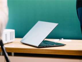 �곞CES 2026ȫ������ ��AI�ع��羺�����������Ӿ�������