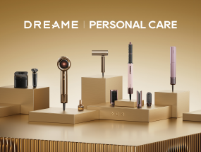 ׷�ٸ�����½2026AWE�����й�����Ӳʵ��������������ҵ��ʱ��