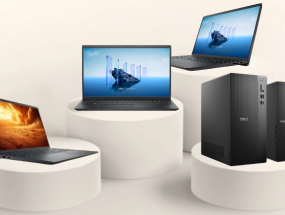 Dell Pro EssentialϵƷ