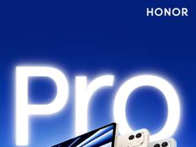 ҫMagicPad3 Proȫ׿8ƽ1015շ