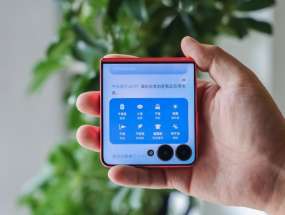 Galaxy Z Flip7Ұõֲٿ練