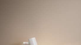 ���˿������ܵƷ����������ܿƼ���Ʒ����ѧ����ȫ�����ǻ���������