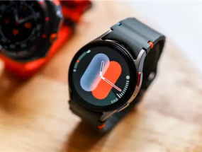 12.12Ʒһݽʱ Galaxy Watchֵӵ