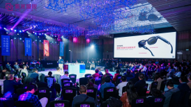 DPVRϹչܴɳAI۾ӡͻơȫá