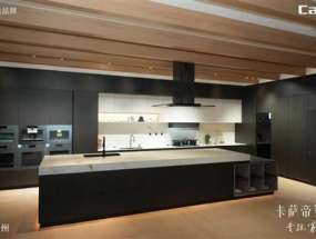 ����������50���ǻ۳�������� �׹��ʽ���70��