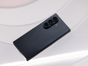 ��ĩ������� ����Galaxy Z TriFold�Գ��߶��������ѡ