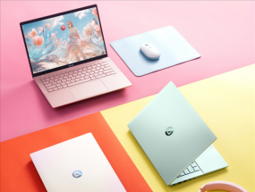 ˫ʮһոܱʵѡ˶a14 Air  ѧְ˱ر