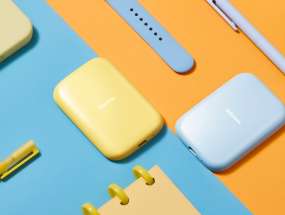 ����ÿһ���Ȱ�  ��̬�顤�������ƶ���̬Ӳ������