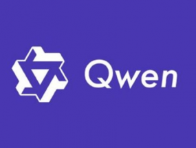 ǧ�ʽ��밢����ǿѧϰ��ģ�ͣ�����ʶ���׼�������ϸ�����ϸ�ȫ